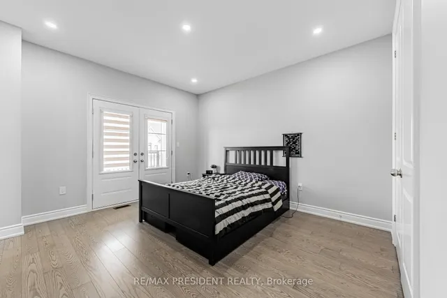 Additional image 7 of 32 Elderbridge Rd