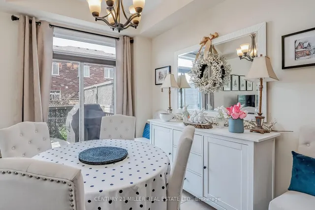 Additional image 9 of 45 Seabreeze Cres Unit 19