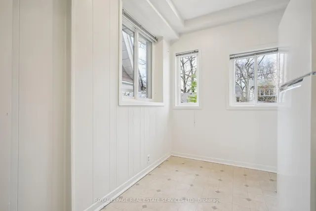 Additional image 10 of 66 Kingsmount Park Rd