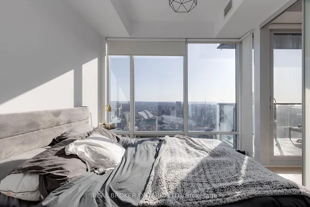 Additional image 13 of 488 University Ave Unit 4403