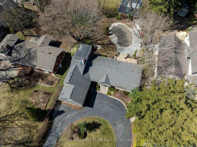 Additional image 42 of 4391 Lakeshore Rd