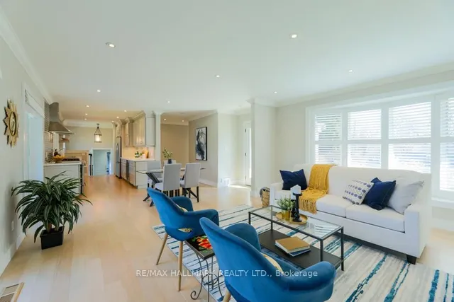 Additional image 7 of 12 Guildcrest Dr