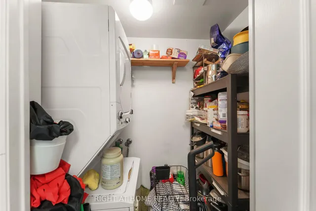 Additional image 34 of 503 Beecroft Rd Unit 712