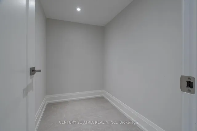 Additional image 49 of 106 Allingham Gdns