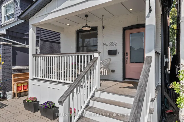 Additional image 2 of 262 Queensdale Ave