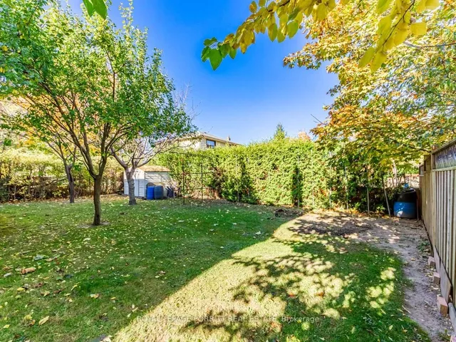 Additional image 19 of 8 Lovilla Blvd