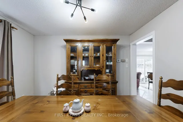 Additional image 8 of 73 Porchlight Rd