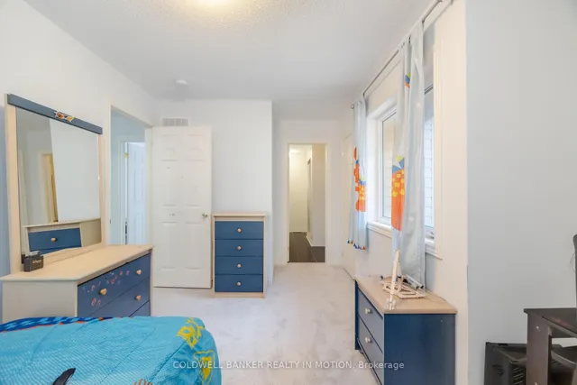 Additional image 32 of 474 Cedric Terr