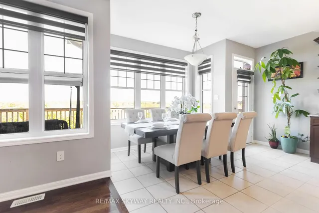 Additional image 21 of 20 Miracle Tr