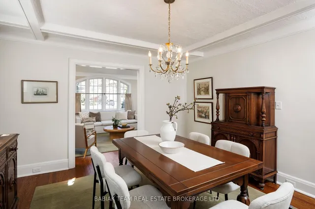 Additional image 11 of 53 Baby Point Rd