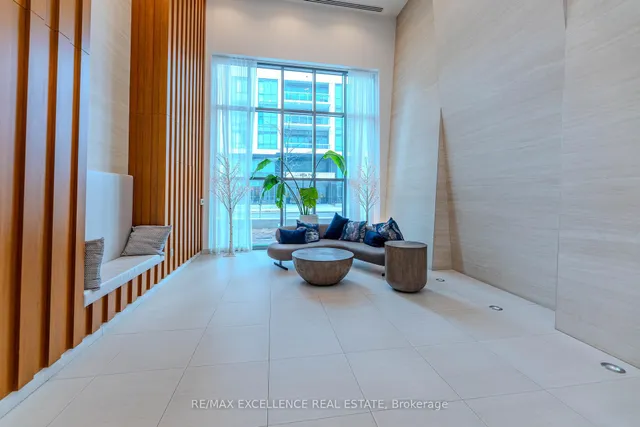 Additional image 4 of 70 Annie Craig Dr Unit 608