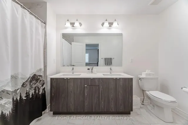 Additional image 31 of 1178 Raspberry Terr