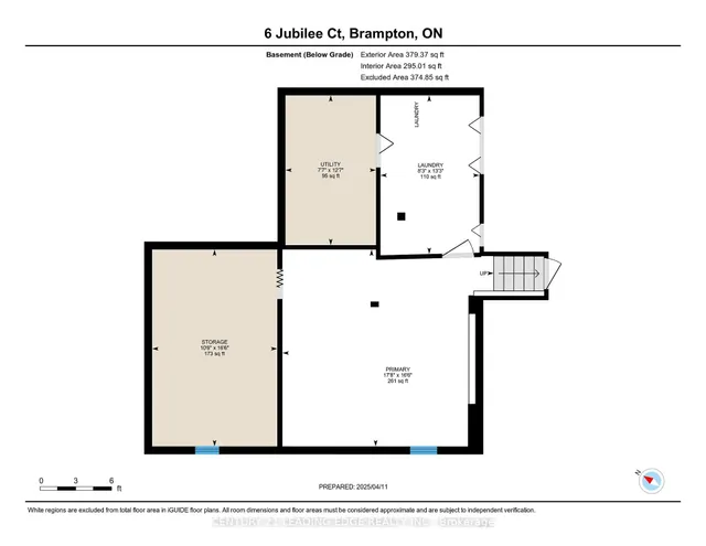 Additional image 29 of 6 Jubilee Crt