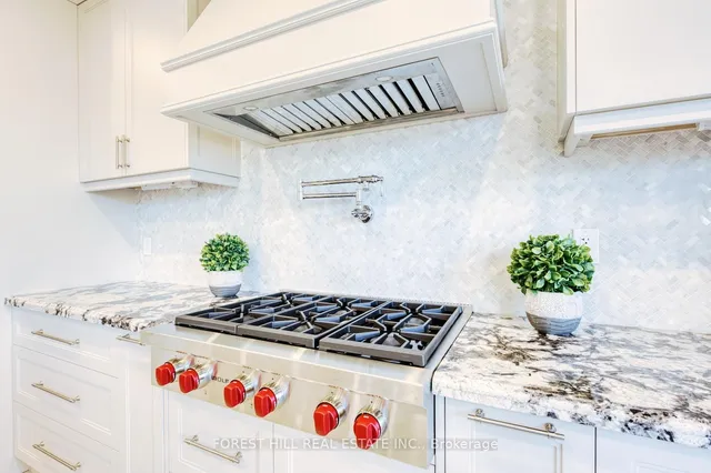 Additional image 14 of 7 Becky Cheung Crt