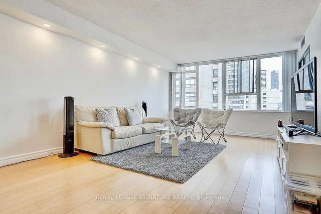 Additional image 8 of 45 Carlton St Unit 1209