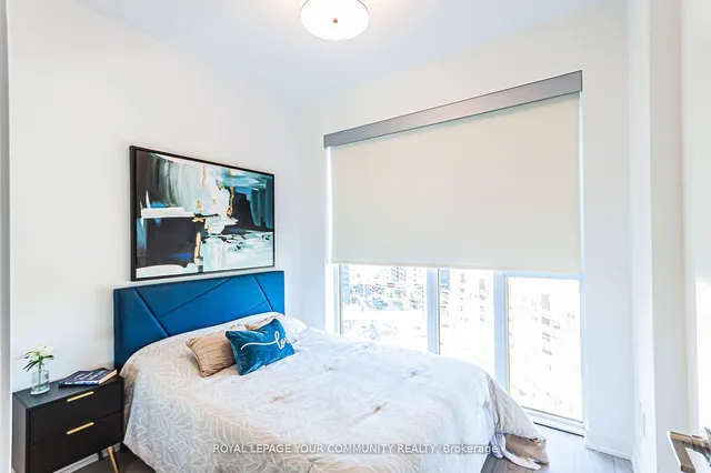 Additional image 27 of 8 Tippett Rd N/A Unit 1005