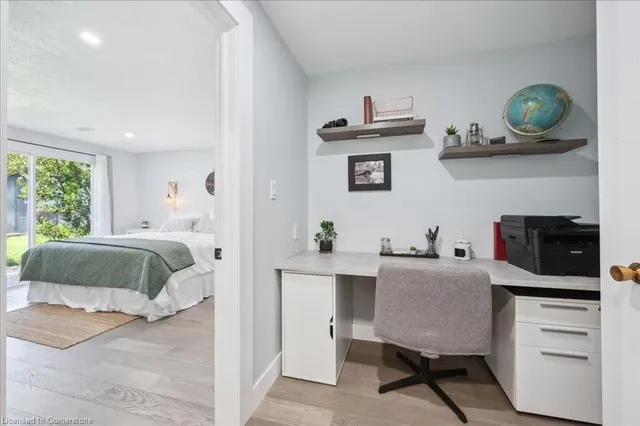 Additional image 15 of 31 Settlers Dr