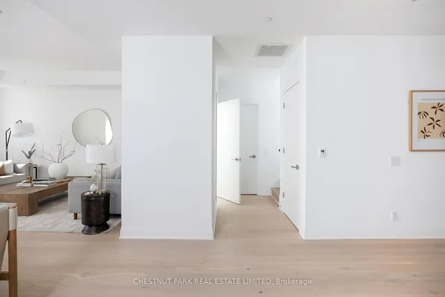 Additional image 12 of 33 Frederick Todd Way Unit TH 8