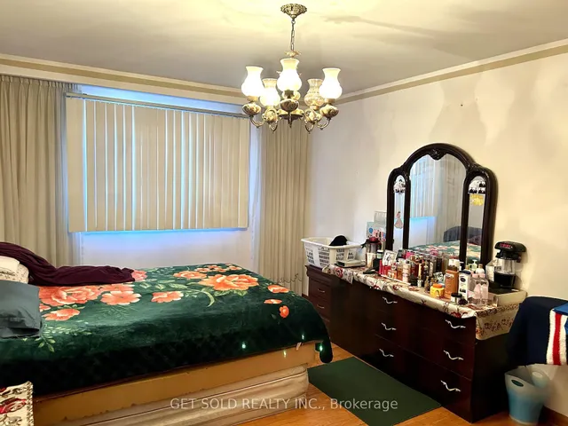 Additional image 12 of 73 Franel Cres