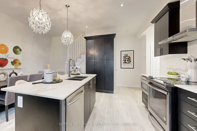 Additional image 8 of 54 Nisbet Blvd Unit 29