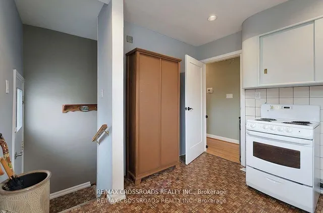 Additional image 13 of 23 Cedarview Dr