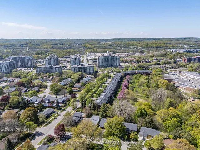 Additional image 46 of 123 Lynn Crt