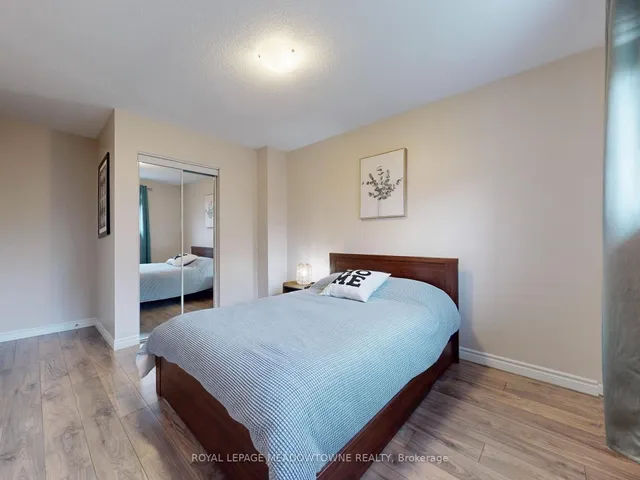 Additional image 29 of 152 Essling Ave