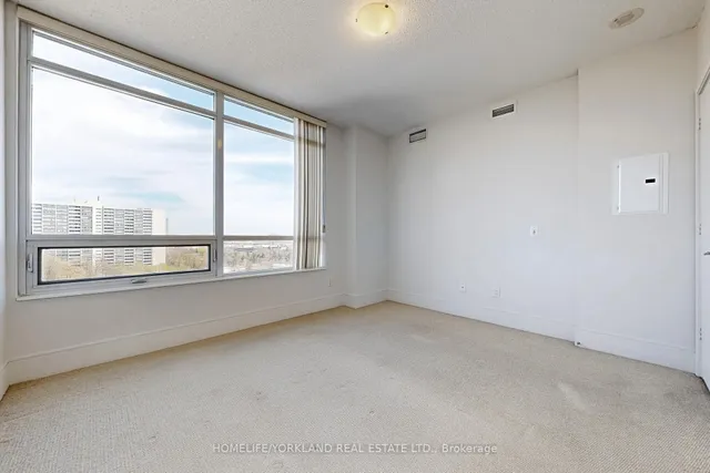 Additional image 14 of 181 Wynford Dr Unit 1202