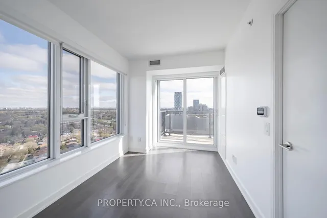 Additional image 2 of 30 Samuel Wood Way Unit 2404