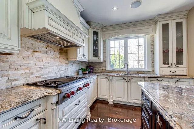 Additional image 11 of 70 Hartfield Rd