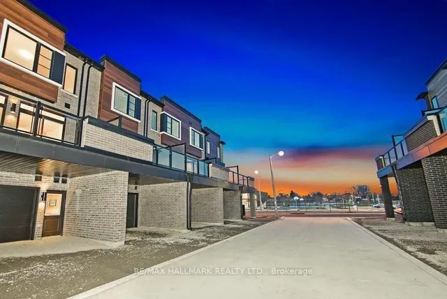 Additional image 2 of 134 Brockley Dr