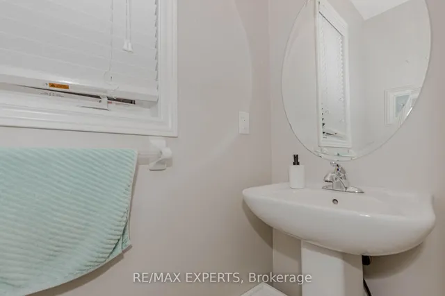 Additional image 19 of 32 Ivor Cres