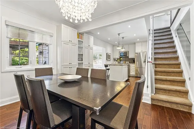 Additional image 12 of 6 Tweedsmuir Ave