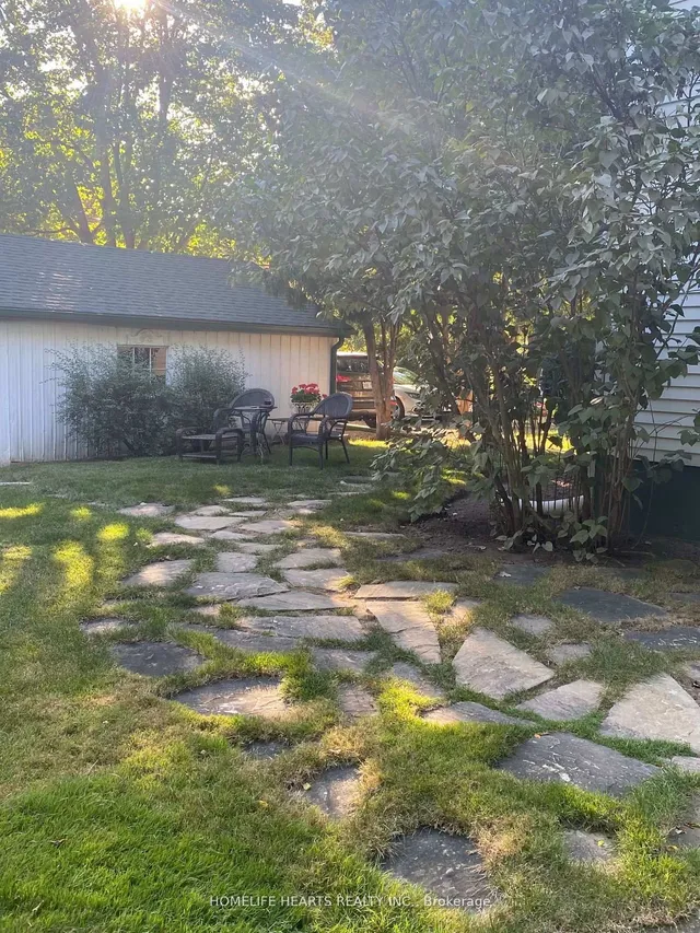 Additional image 36 of 6995 Second Line