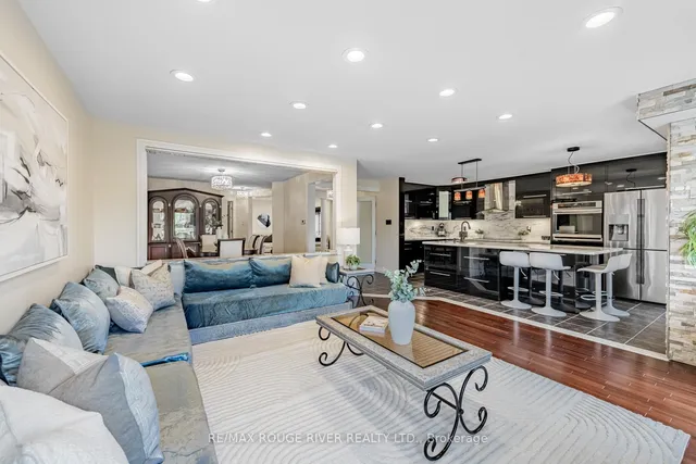 Additional image 14 of 26 Porchlight Rd