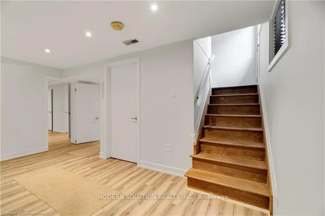 Additional image 24 of 3 Hartsdale Dr