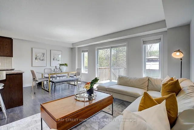 Additional image 9 of 42 Crafter Cres