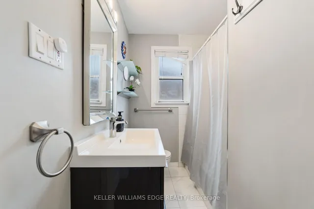 Additional image 11 of 198 East 15th St