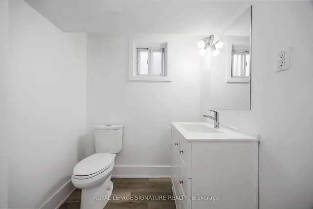 Additional image 25 of 6 Bonnyview Dr