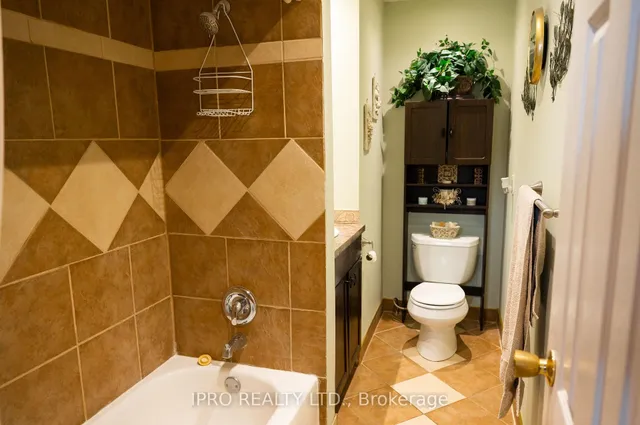 Additional image 15 of 15 Andrew St