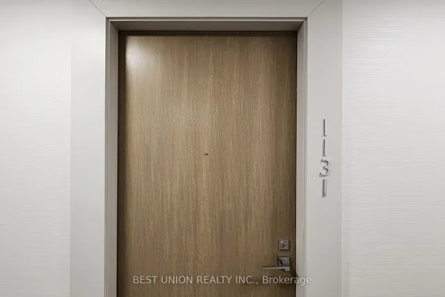 Additional image 28 of 251 Jarvis St Unit 1131