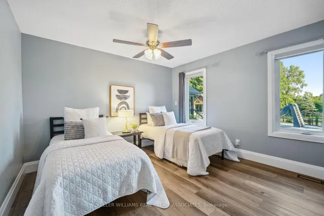 Additional image 12 of 102 Concession 11 N/A