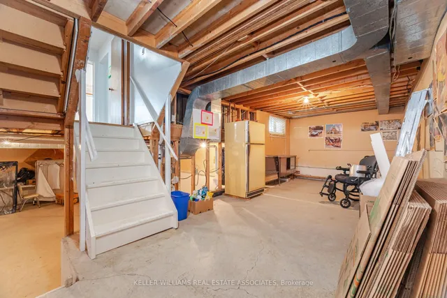 Additional image 40 of 21 Malcolm Cres