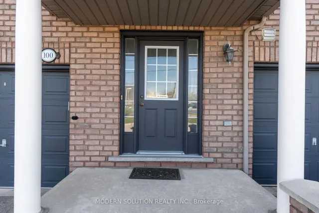 Additional image 5 of 525 Novo Star Dr Unit 100
