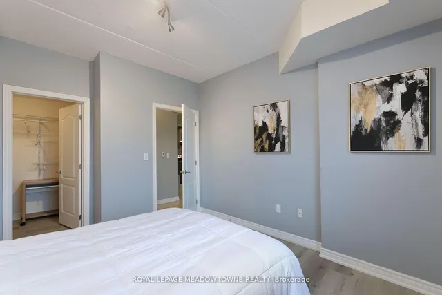 Additional image 18 of 1421 Costigan Rd Unit 306