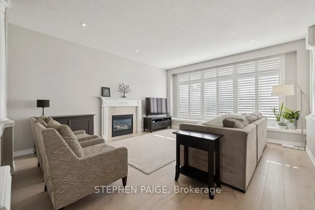 Additional image 9 of 12 Moorland Cres