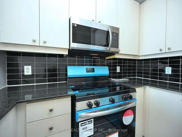 Additional image 20 of 50 Absolute Ave Unit 3604