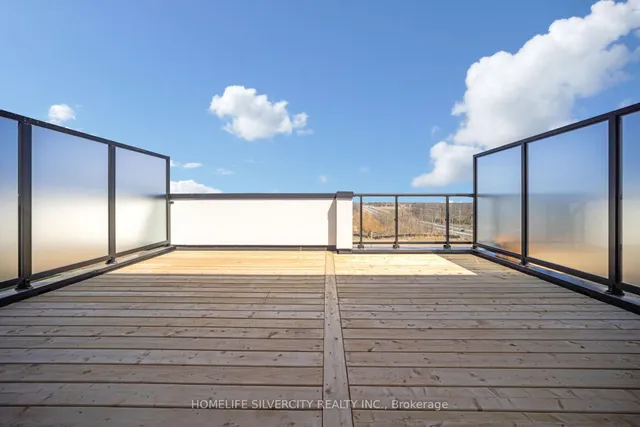 Additional image 31 of 1577 Rose Way Unit 109