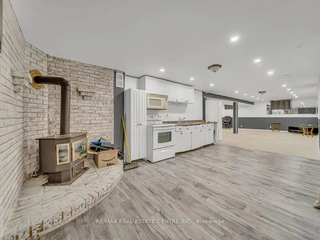 Additional image 34 of 125 Biehn Dr