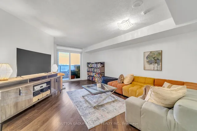 Additional image 16 of 500 Doris Ave Unit 1325